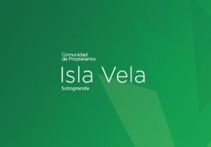 Isla Vela